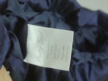 ebutik sukienki: Pretty Girl, Sukienka damska, rozmiar S — 6