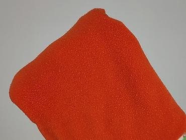 solar wyprzedaz: Fila, Polar damski, rozmiar M — 6