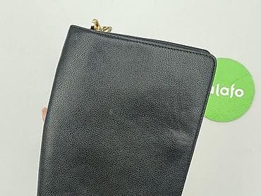 second hand terdekat: Torebka, H&M, stan - Bardzo dobry — 6
