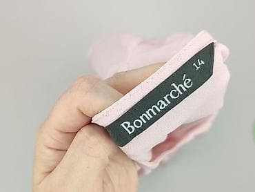 bluzki atomowki: Bonmarche, Bluzka damska, rozmiar XL — 6