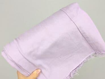 dżinsy kuloty: Jeansy damskie, rozmiar M — 5