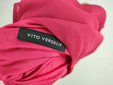 sukienki vicher: Sukienka damska, rozmiar XL — 5