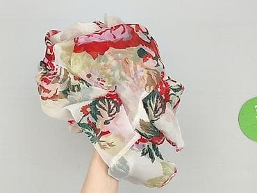 bing bluzki: Bluzka damska, rozmiar M — 6