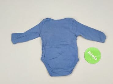 wojcik rajstopy: Body, Fox&Bunny, 6-9 months, 
condition - Very good — 3