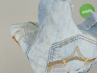 krótkie spodenki rozmiar 48: Szorty damskie, rozmiar L — 7