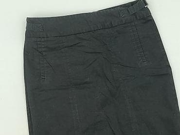 Zara, Spódnica damska, rozmiar XS