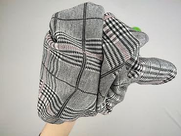 4f sukienki: F&F, Sukienka damska, rozmiar 4XL — 4