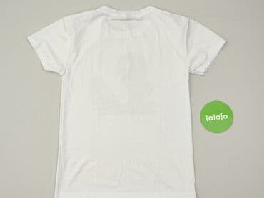 koszulka urugwaj: T-shirt damski, S — 3