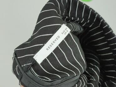 reserved marynarka: Reserved, Spódnica damska, rozmiar 2XS — 5