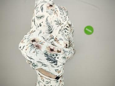 only tailoring: Why not?, Sukienka damska, rozmiar L — 5