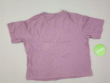 "disney ": Sinsay, T-shirt damski, rozmiar L — 3