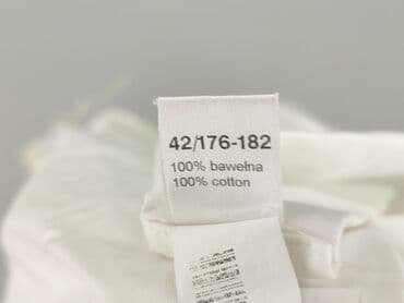 Koszule: Koszulа dla mężczyzn, XL, Vistula, stan - Idealny — 5