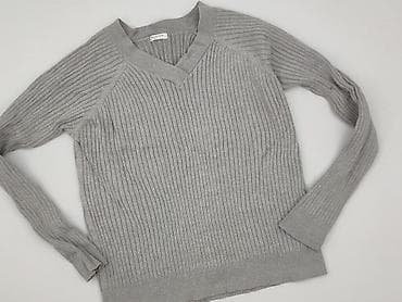 Sweter damski, rozmiar L