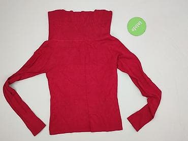 sweter monnari: Monnari, Sweter damski, rozmiar One size — 3