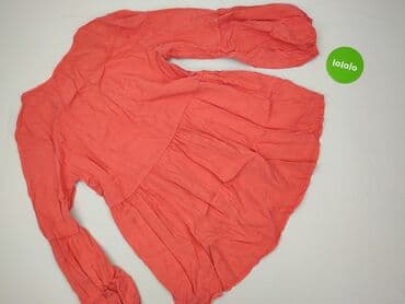 franco callegari bluzka damska: ITALY FASHION, Bluzka damska, 2XL — 3