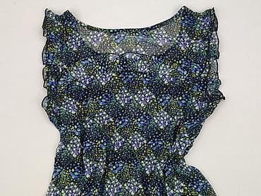 Dorothy Perkins, Sukienka damska, rozmiar L