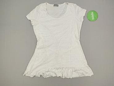 Жінкам: Per Una, Жіноча блуза, розмір M — 2