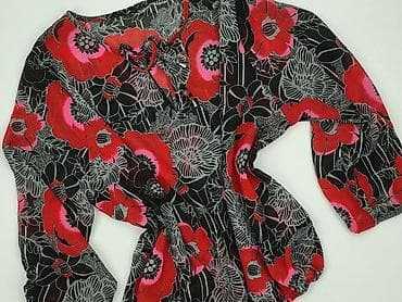 Bluzka damska, rozmiar 3XL