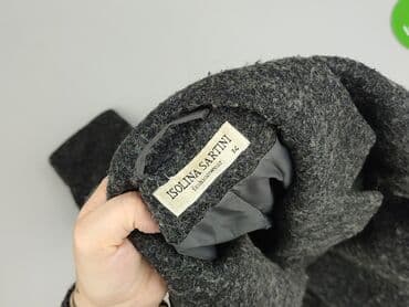 дублянка жіноча польща: Trencz damski, rozmiar XL — 5