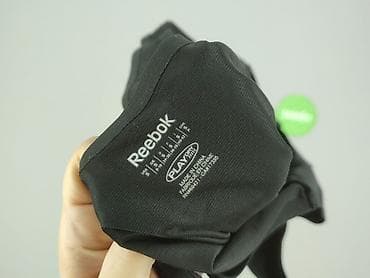 reebok outerwear: Reebok, Top damski, rozmiar S — 4