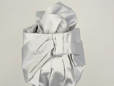 plisowane spódnice srebrne: Reserved, Spódnica damska, rozmiar S — 5