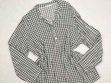 Women`s tunic, size M