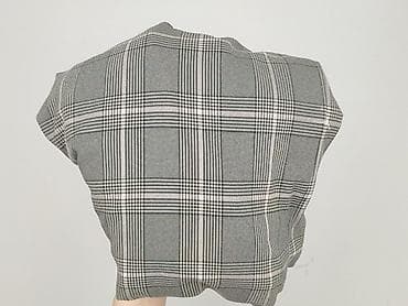 reserved blazer: Піджак жіночий, розмір S — 6