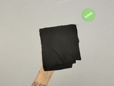 tanie koszule nocne: Sukienka damska, rozmiar S — 4