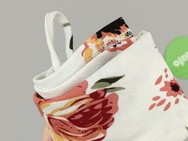 bluzki xxs: Shein, Top damski, rozmiar XS — 6