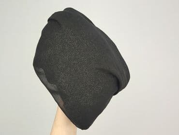 spódnice i gorset na wesele: Reserved, Women`s skirt, S at lalafo.pl — 6 spódnice i gorset na wesele: Reserved, Women`s skirt, S — 6