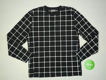 pull and beear: Primark, Bluzka dla mężczyzn, rozmiar M — 2