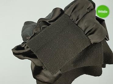 buty witchen: Жіноча блуза, розмір S — 4