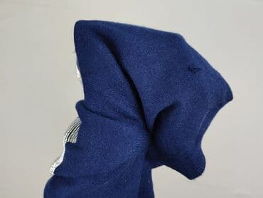 sweter z hello kitty: Vince Otto, Sweter damski, rozmiar S — 6