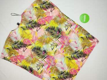 koszula hawajska c a: H&M, Bluzka damska, rozmiar M — 3