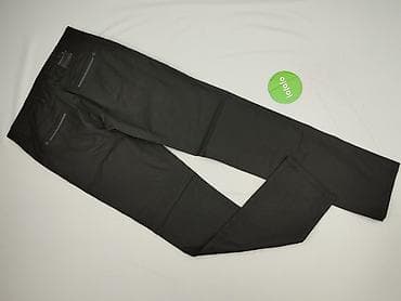 simple: Jeansy dla mężczyzn, rozmiar L — 3