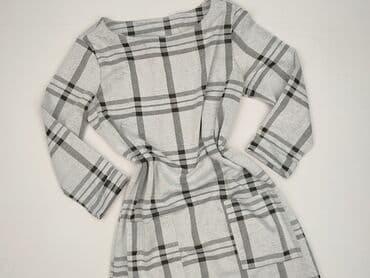 Women`s dress, size One size