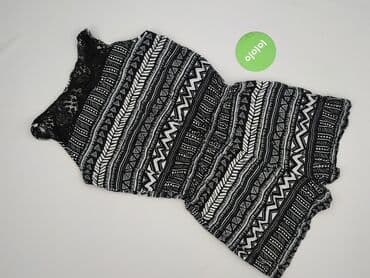 kombinezon oosc: Kombinezon damski, M — 3