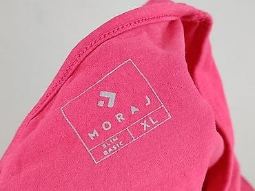 mihos bluza: Moraj, T-shirt damski, rozmiar XL — 5