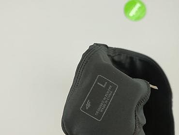 nike drogie buty: 4F, Legginsy Sportowe damskie, rozmiar L — 4