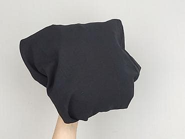 koszula do spania: Shein, Sukienka damska, rozmiar 2XL — 6