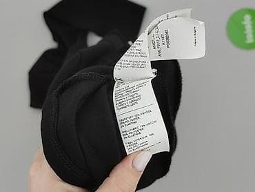 sukienki pull: Anna Field, Sukienka damska, rozmiar S — 4