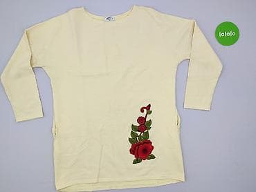 erfo pure: Tunika damska, rozmiar XL — 2