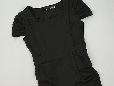 moda sukienki: New Fashion, Sukienka damska, rozmiar M — 1