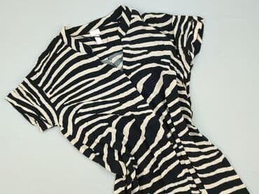 ch ptak sukienki: H&M, Sukienka damska, M — 1
