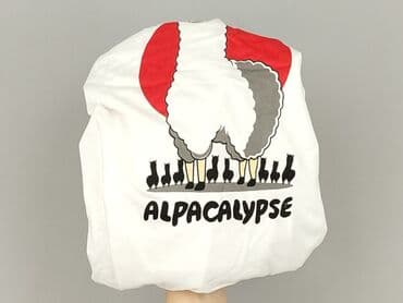 ghost t shirty: Moraj, T-shirt damski, rozmiar L — 6