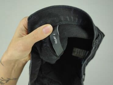 cropp piżamy: Jeans for men, L (EU 40), Weekday, condition - Perfect — 4