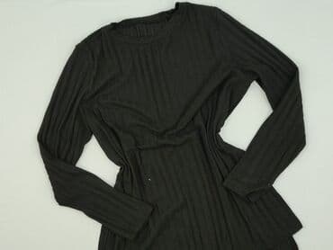 leggings in primark: Women`s tunic, size L — 1