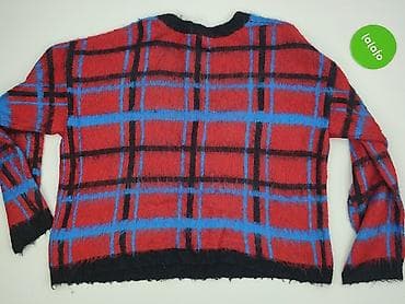 second hand la: Asos, Sweter damski, rozmiar XL — 3