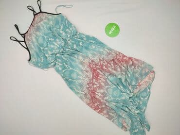 sukienka maxi mango: Lipsy, Sukienka damska, M — 2