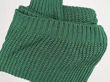 cropp swetry: Sweter damski, rozmiar 4XL — 5